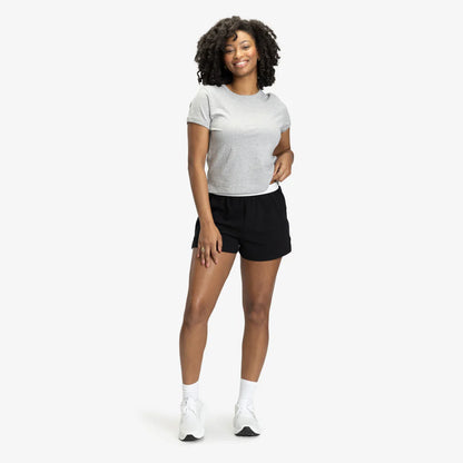 Soffe® Short