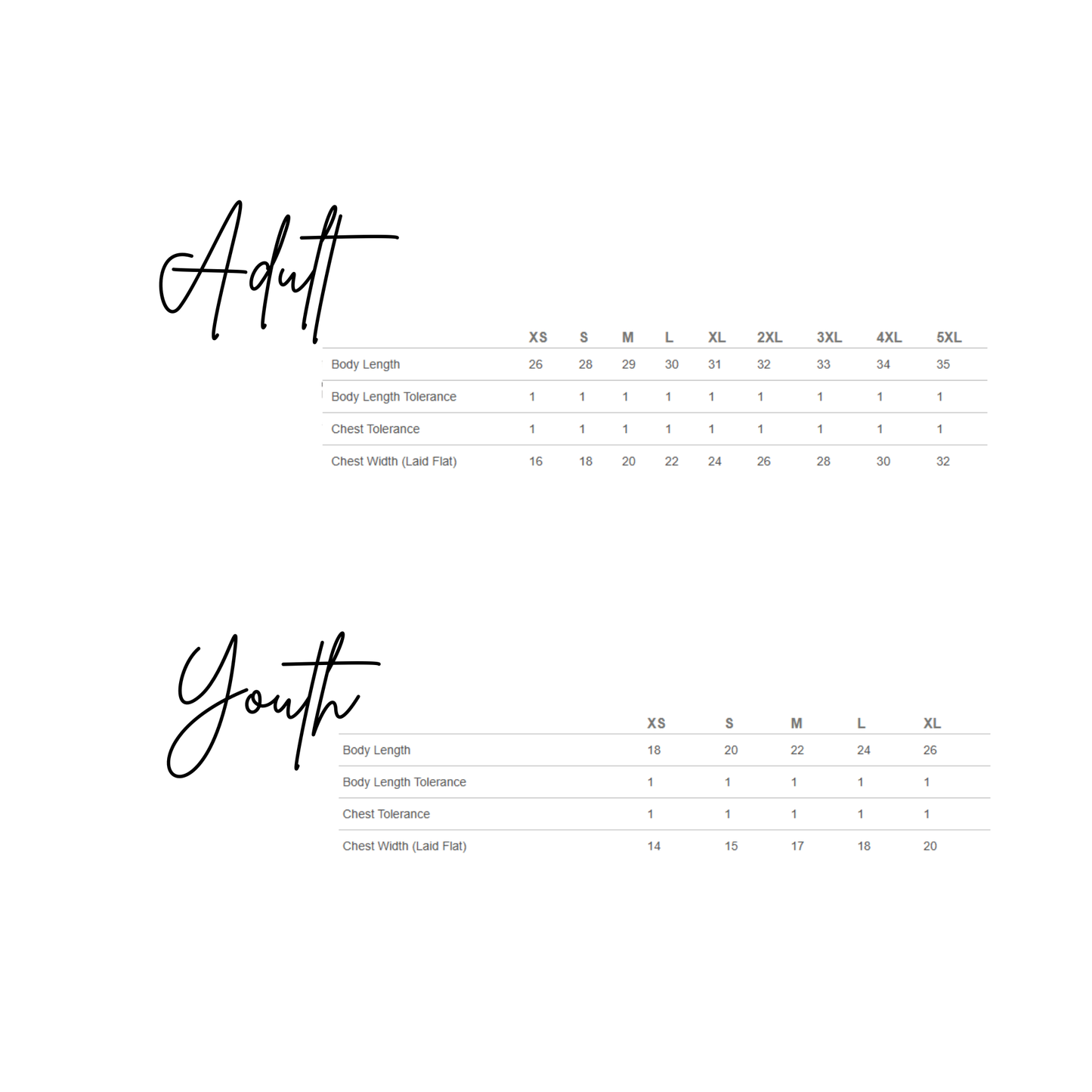 Sangaree Elementary School - Fine Jersey Cotton T-Shirt