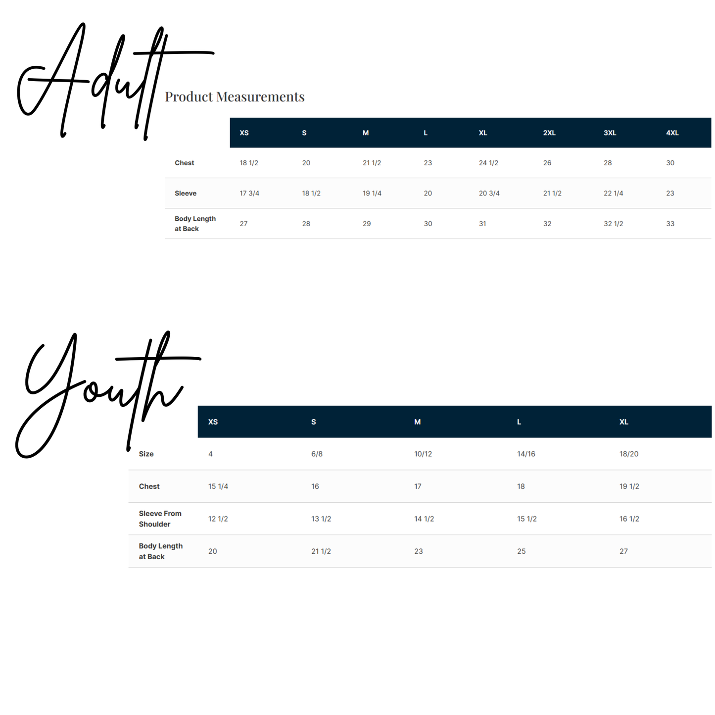 ANGEL INVESTIGATION LLC - Performance Tee