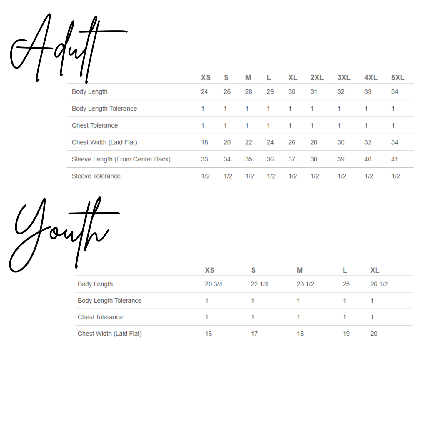 Sangaree Elementary School - Hoodie