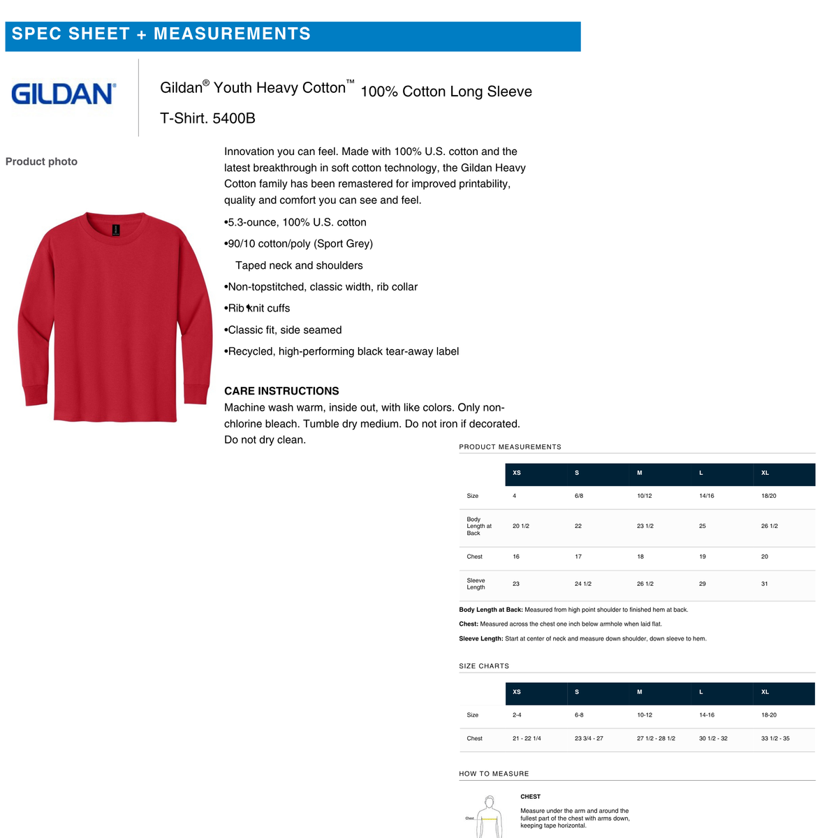 St Timothy Lutheran Church - CREWNECK SWEATSHIRT