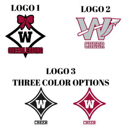 Wando - TRUCKER HATS