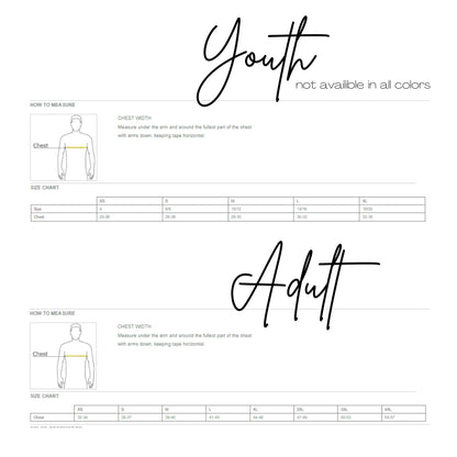 STRATFORD YOUTH PROGRAM - PERFORMANCE DRY FIT TEE