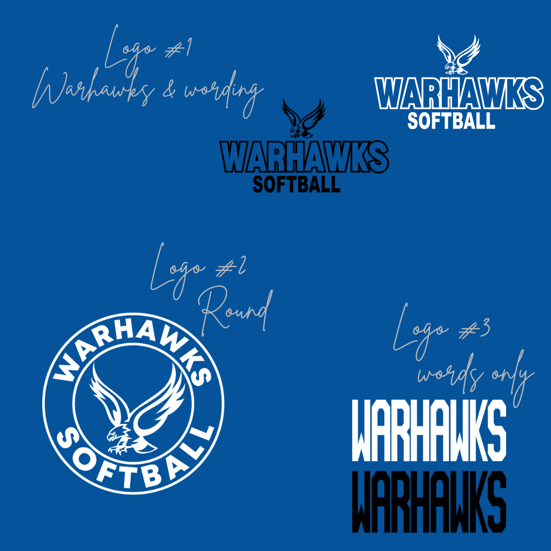 Warhawks - Unisex Fine Jersey T-Shirt