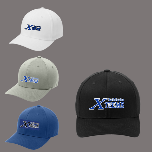 SC Xtreme - Flexfit® Cap