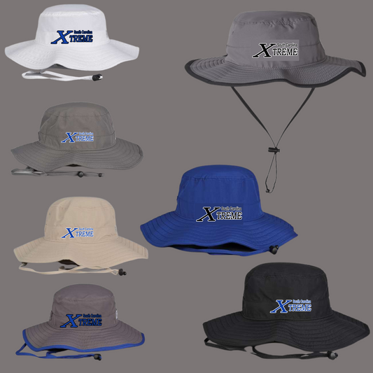 SC Xtreme Softball -  Bucket Hat