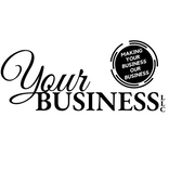Your Business LLC