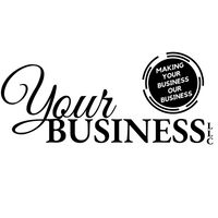 Your Business LLC