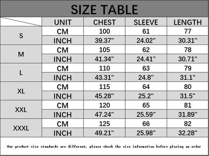 V-neck cotton and linen fashion breathable shirt