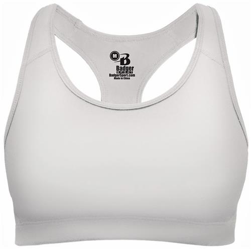 SPORTS BRAS