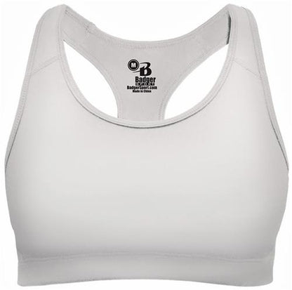 SPORTS BRAS