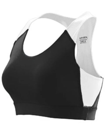 SPORTS BRAS