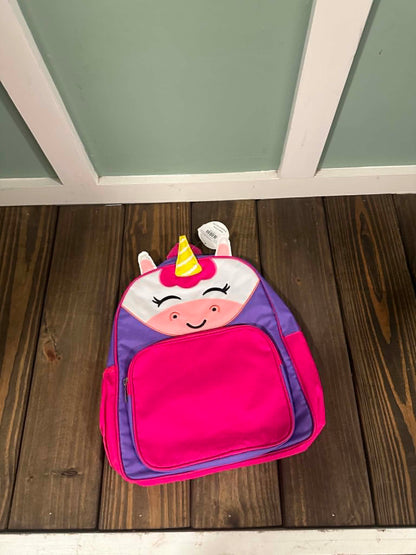BACKPACKS