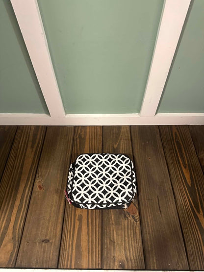LUNCH BOXES
