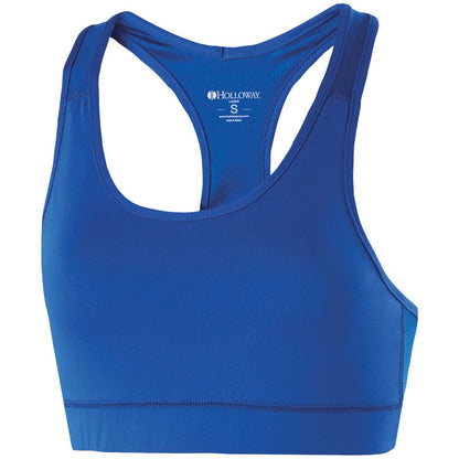 SPORTS BRAS