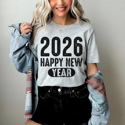 2026 DISTRESSED INK
