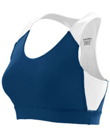 SPORTS BRAS