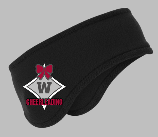 WANDO HEADBANDS